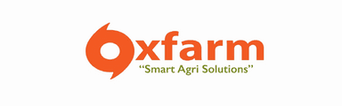Oxfarm
