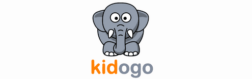 Kidogo