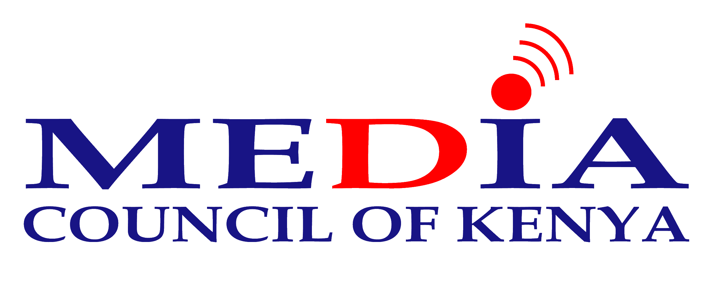 Media Council of Kenya