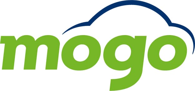 Mogo