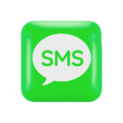 SMS