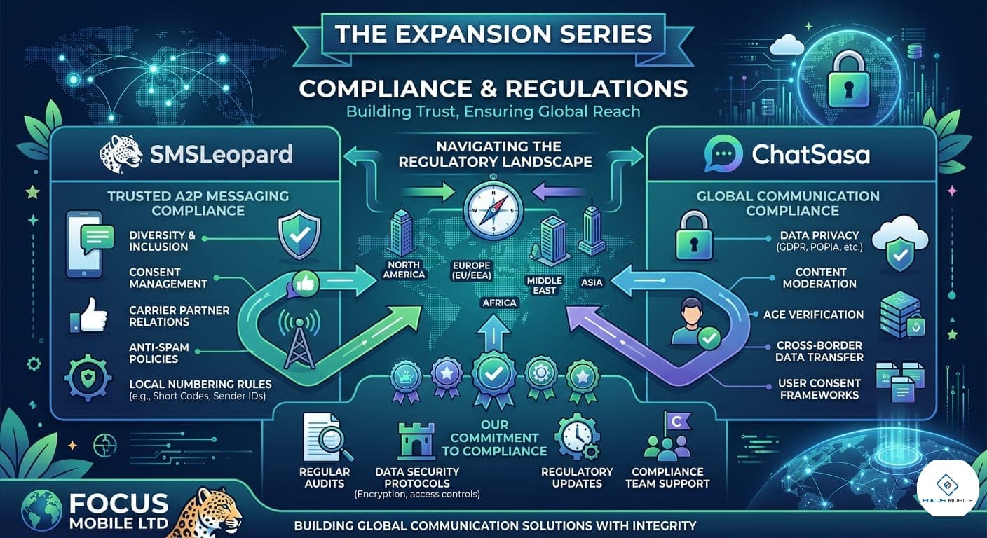 The Expansion Series (c).