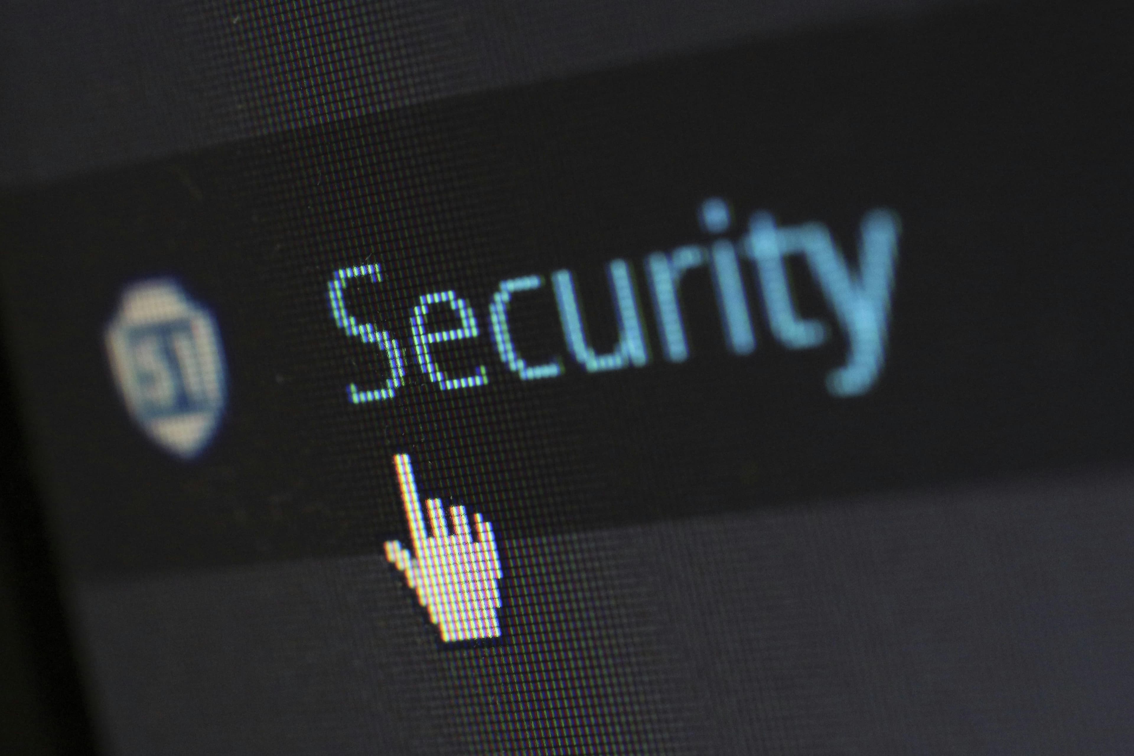 Data Security at SMSLeopard: How We Protect Your Business.
