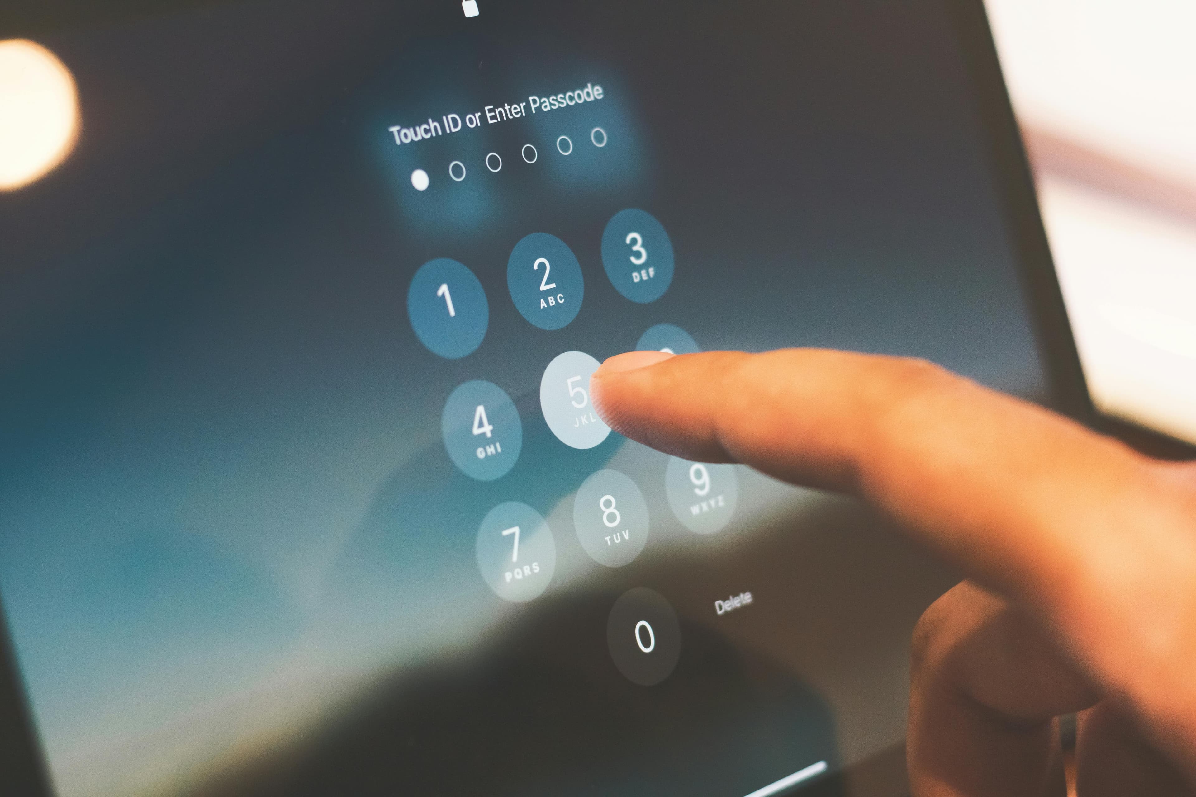 Setting Up Two-Factor Authentication (2FA) on SMSLeopard in Kenya.