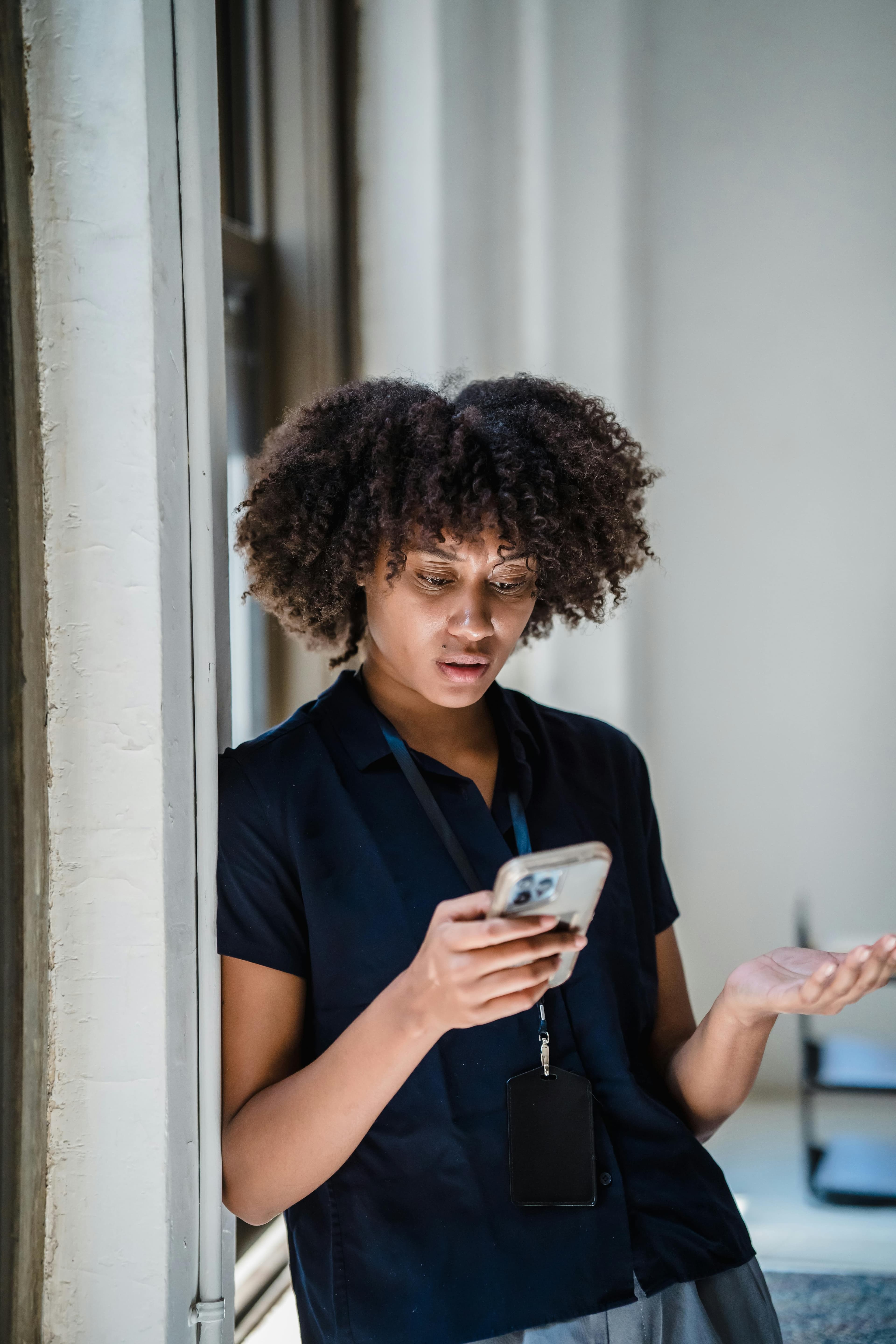 Automating Appointment Reminders: Healthcare & Education Use Cases in Kenya.