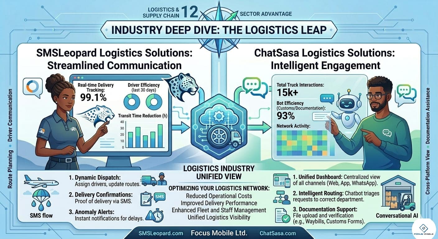 Industry Deep Dive (a).