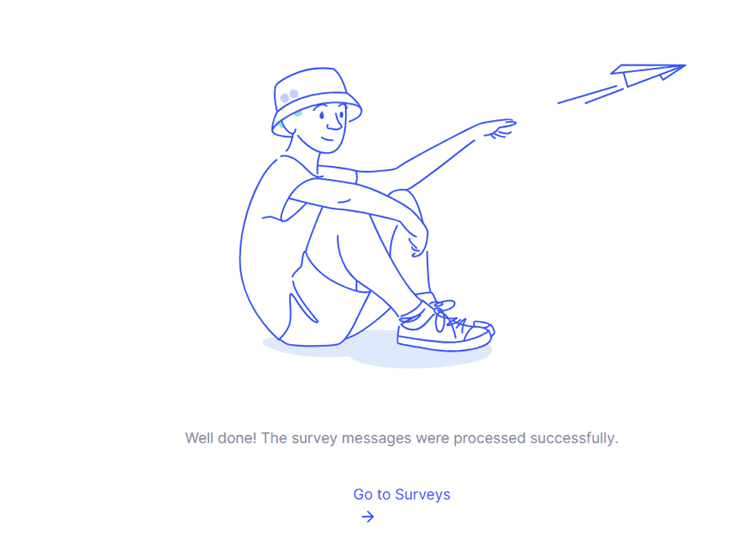 Survey 20
