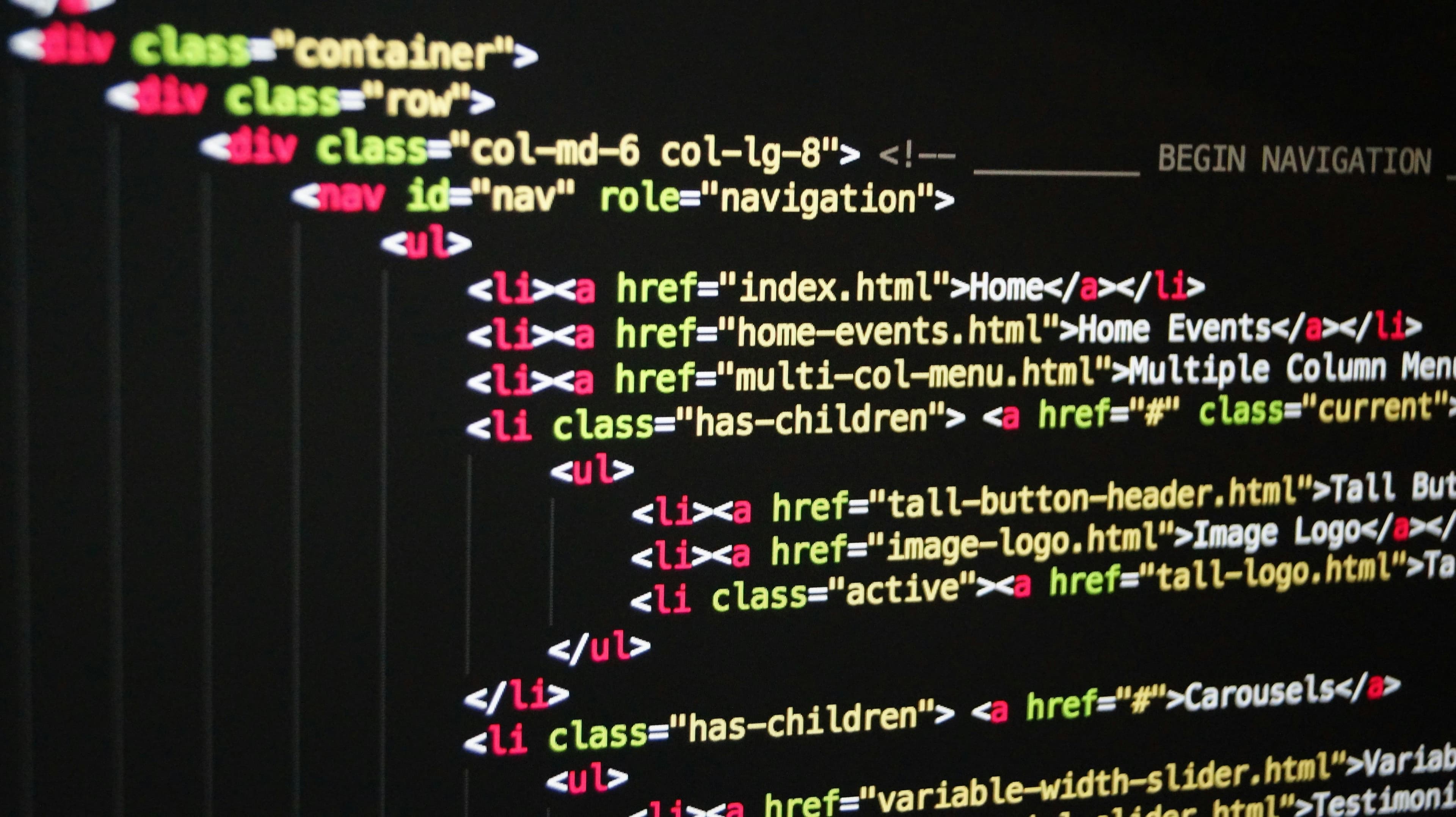 Using UTM Tags in SMS Links for Performance Tracking in Kenya.