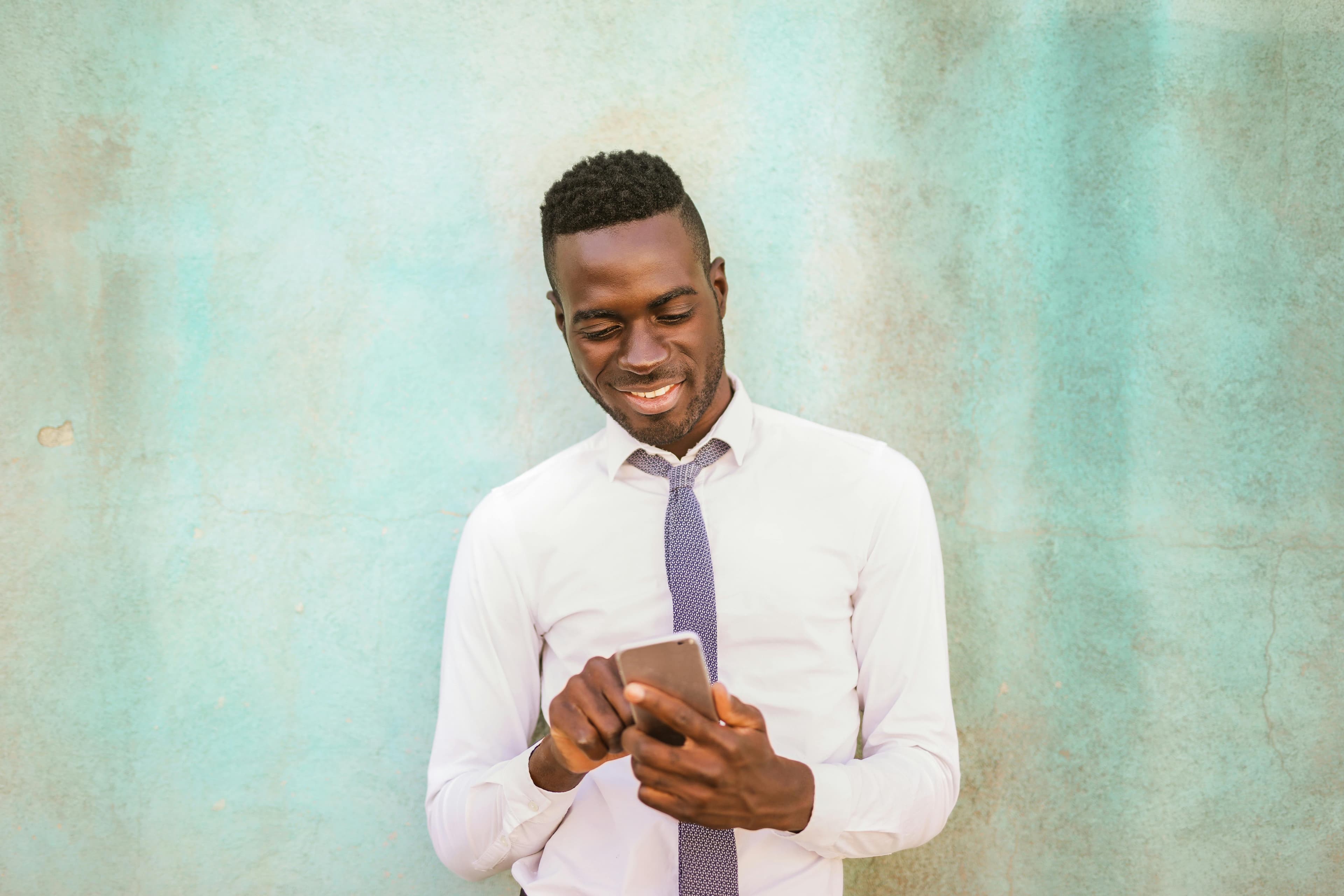 Localization Tips: Adapting Campaigns for Counties & Communities.