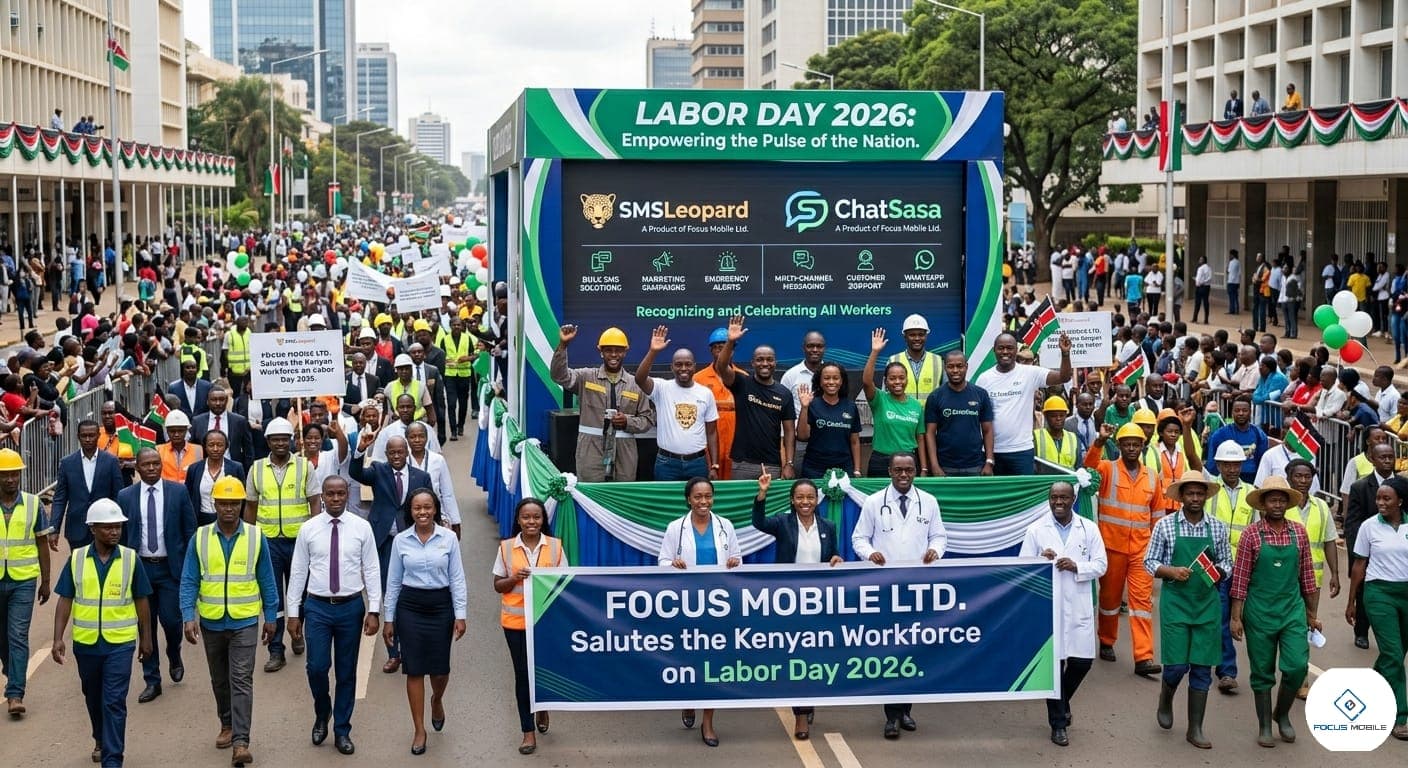 Labor Day 2026.