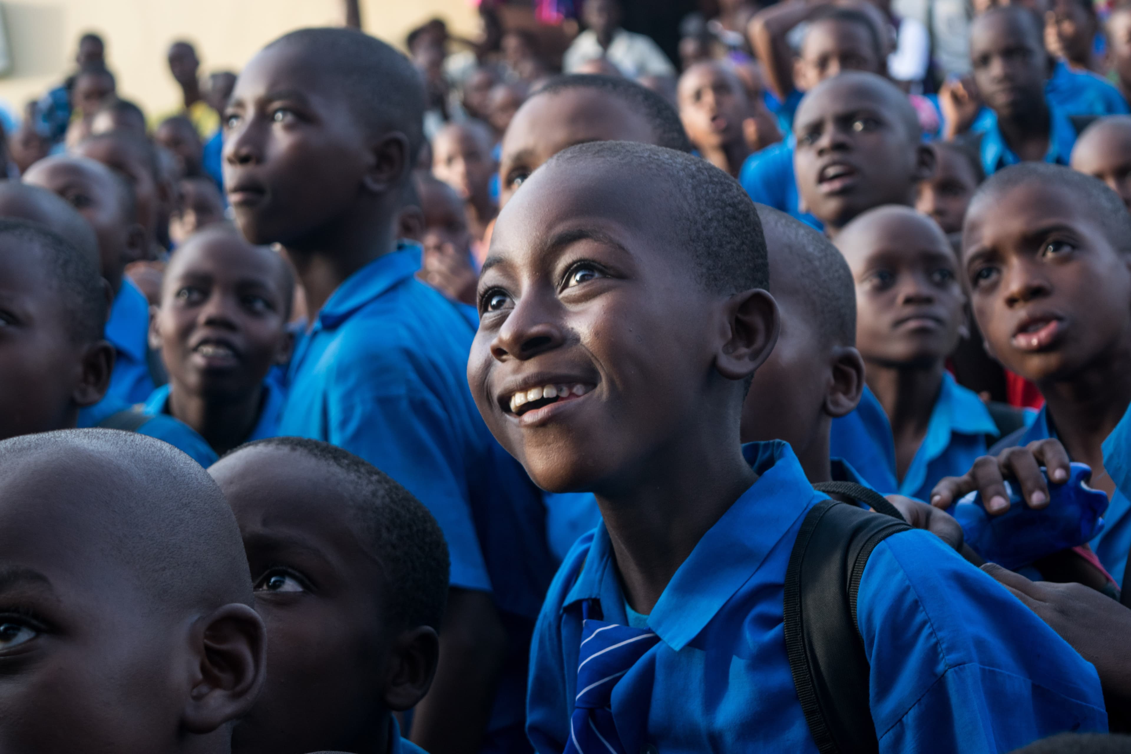 Best Bulk SMS Service Providers for Schools in Kenya.