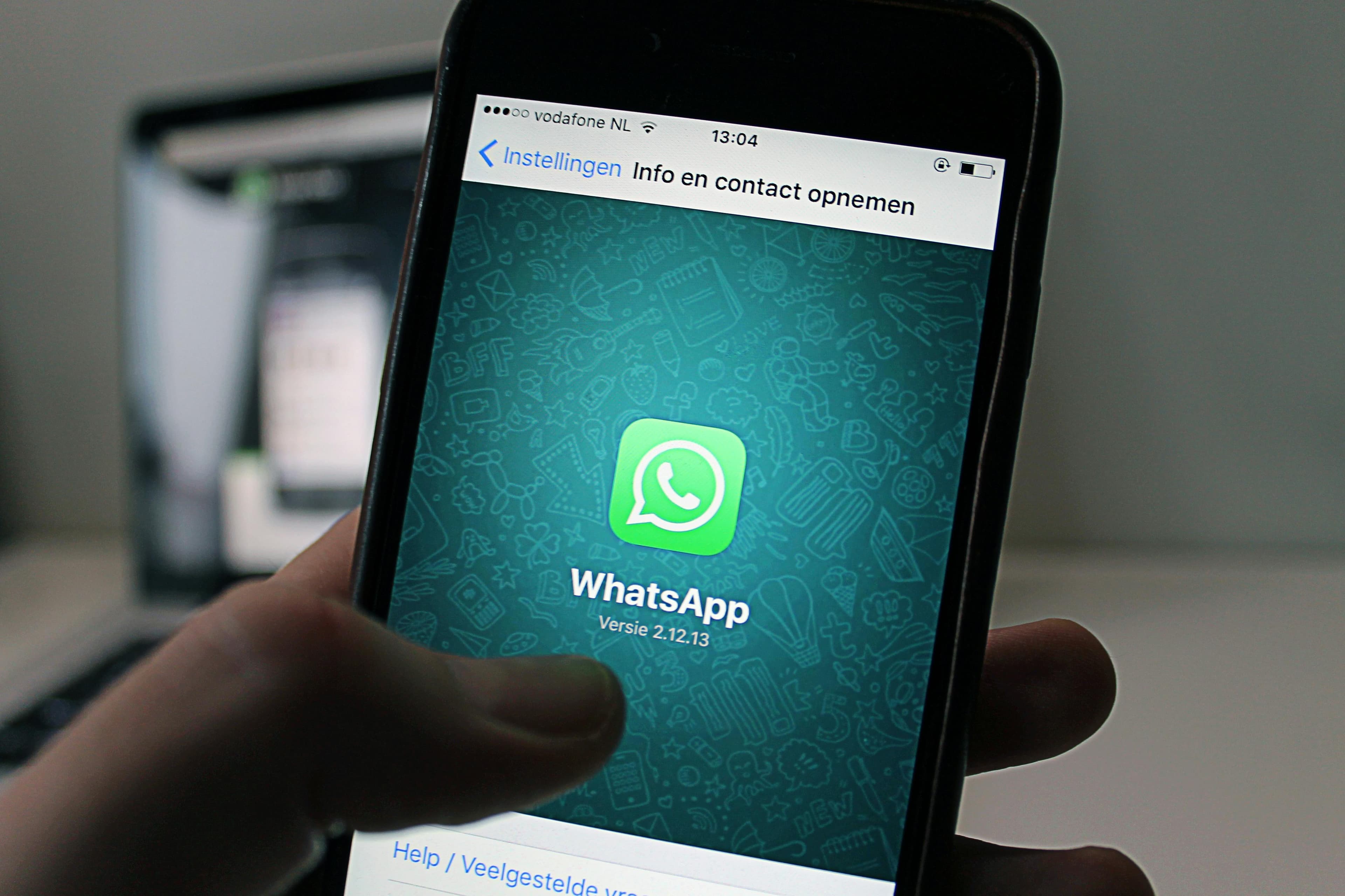 Kenya’s leading WhatsApp API providers.