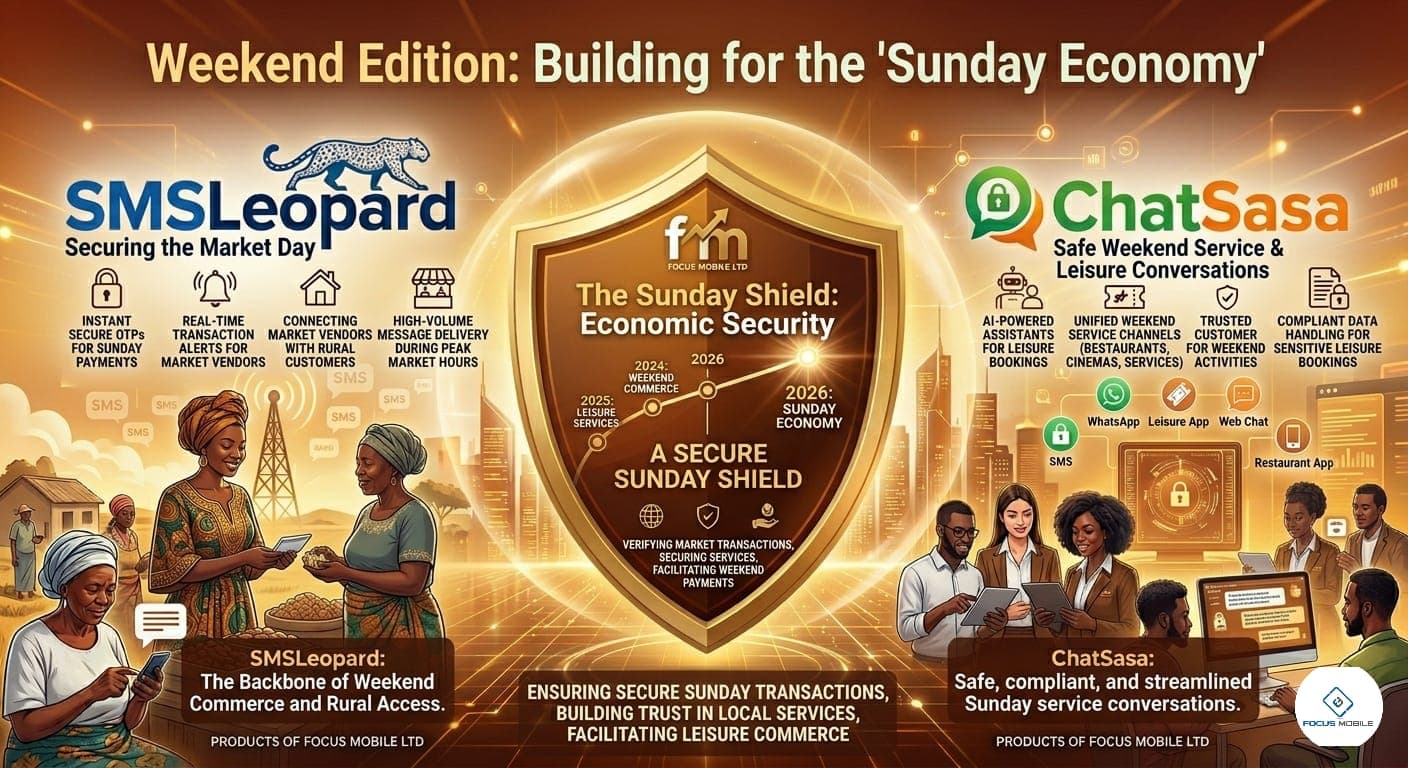 The Weekend Edition.