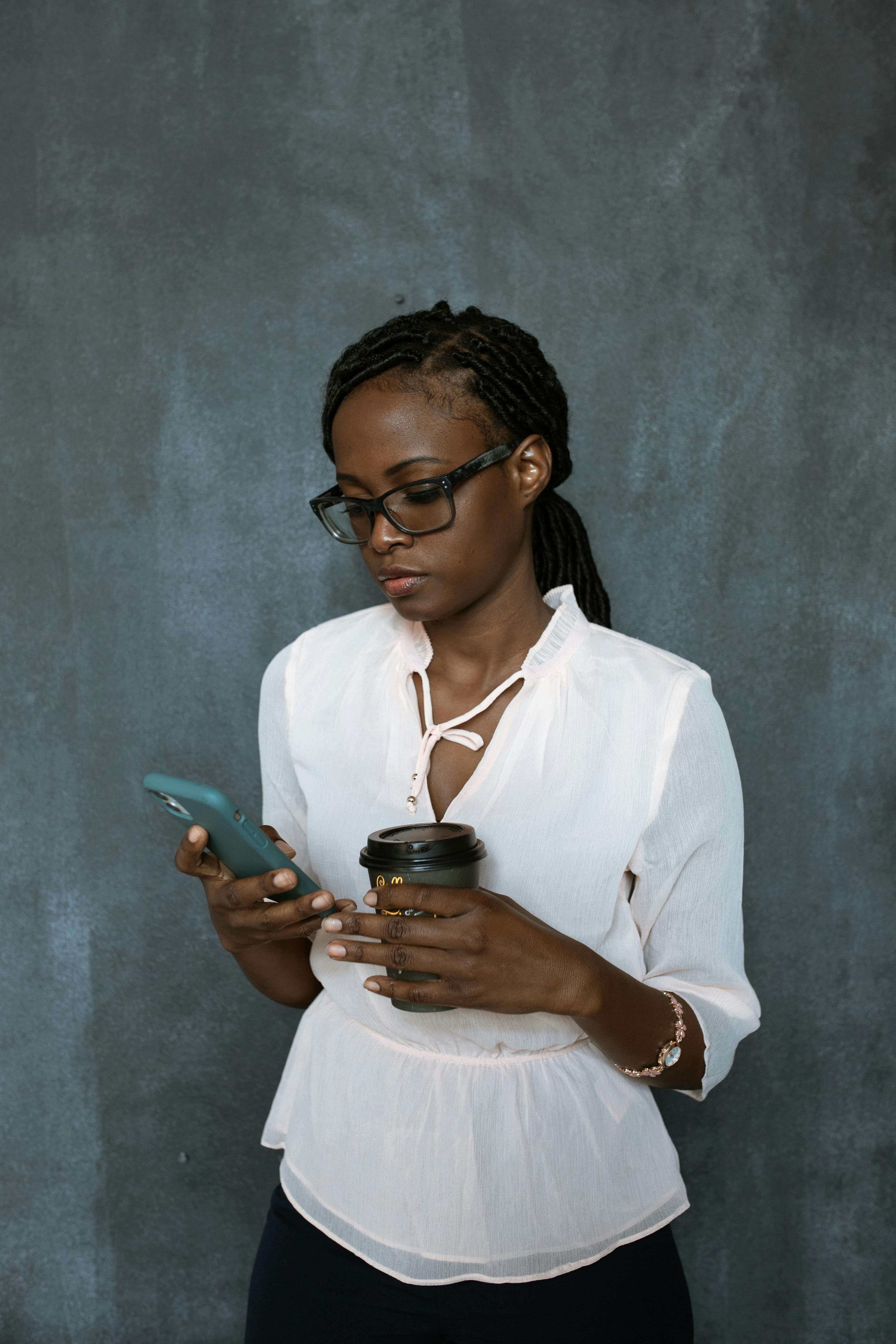 Using Short Codes for Instant Customer Responses.