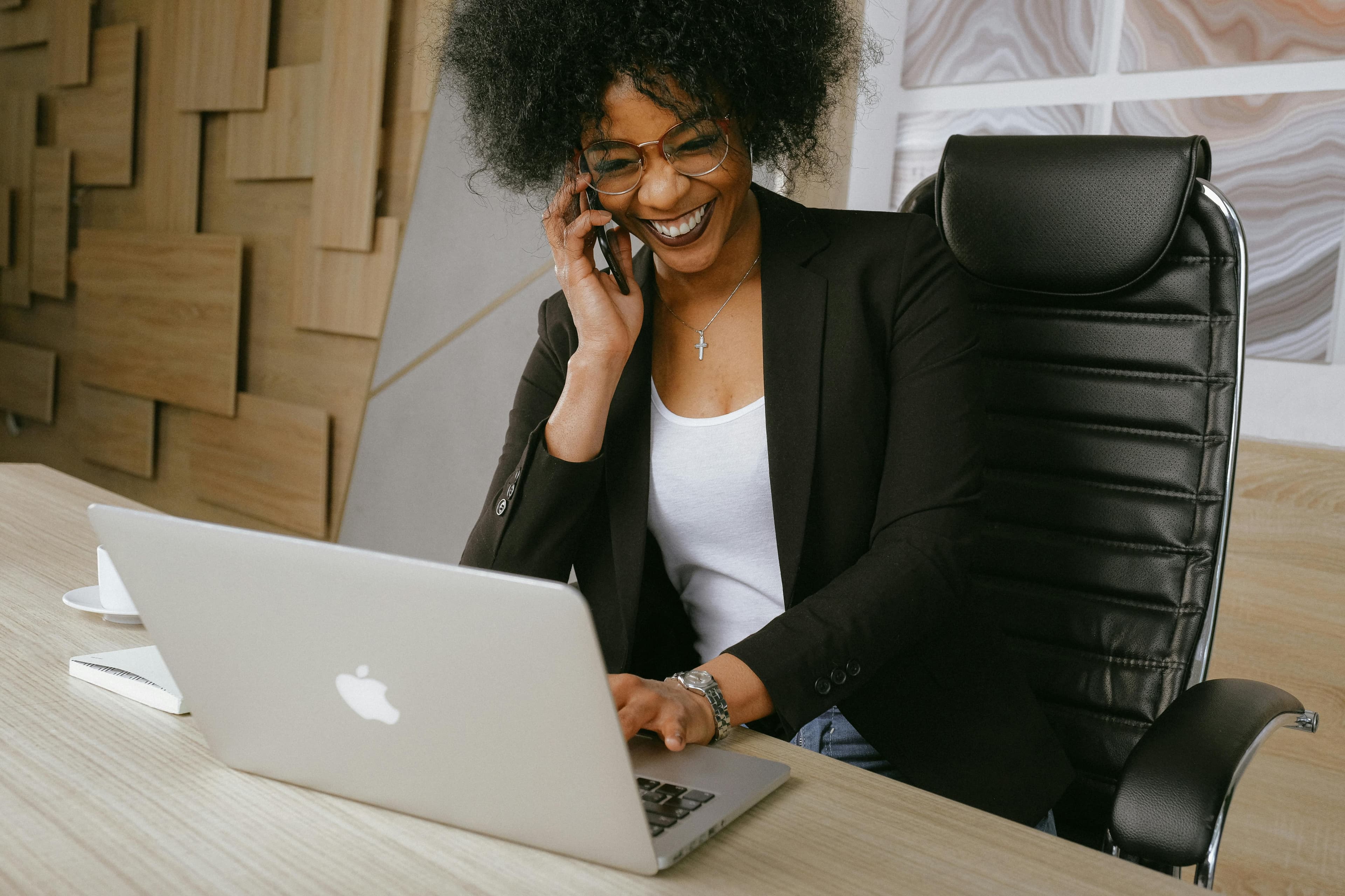 Integrating Loyalty Programs into Campaigns in Kenya.