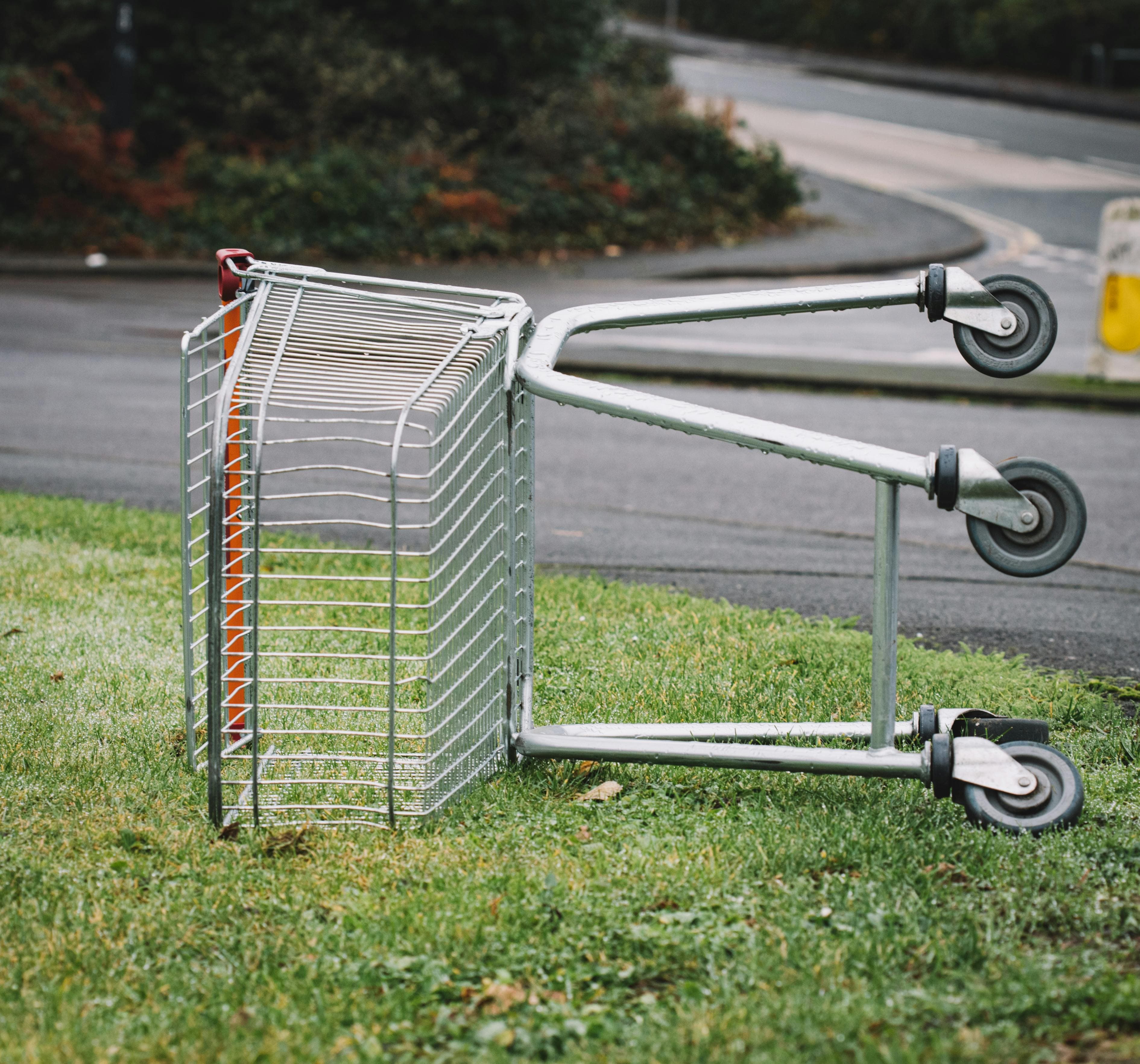 Abandoned Cart Recovery Workflows That Convert.