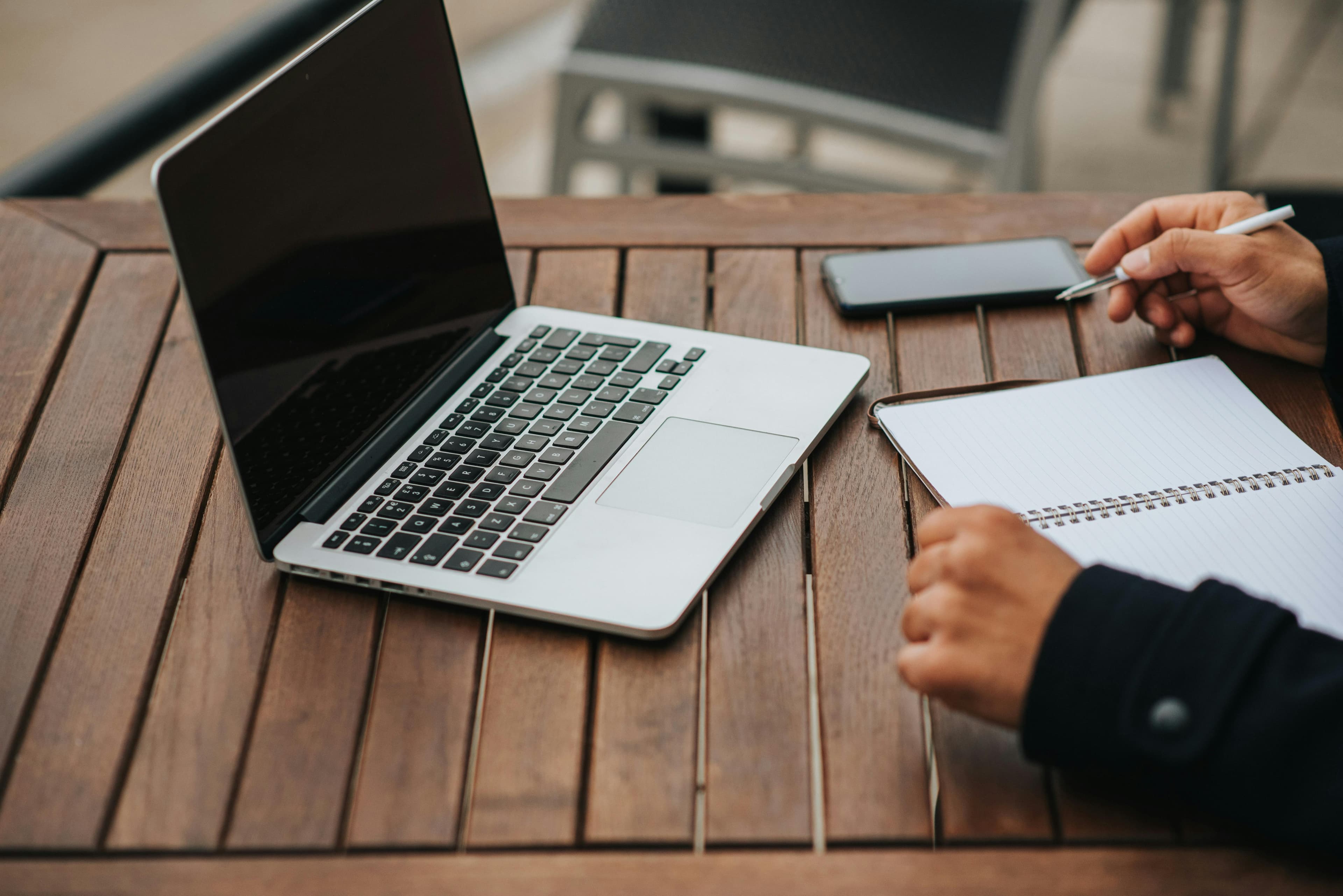 Building a Messaging Playbook for Your Business in Kenya.