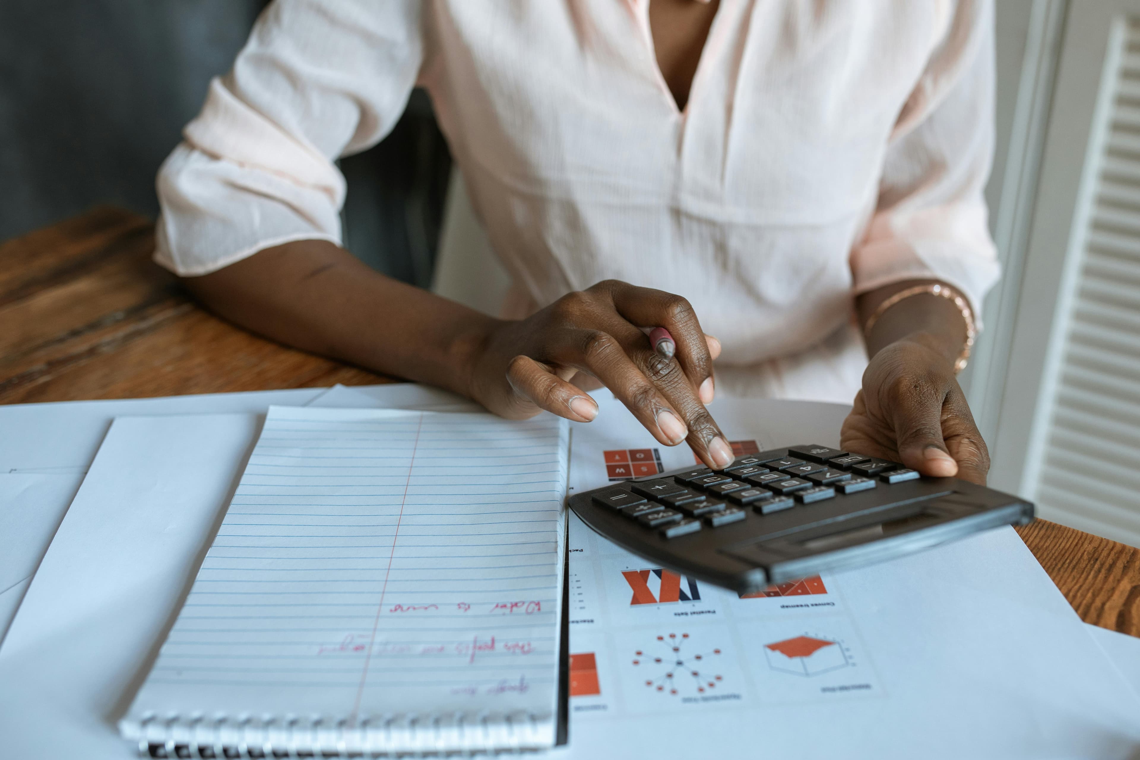 Best SMS Service Providers for Payment Collectors in Kenya.