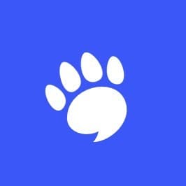 SMSLeopard