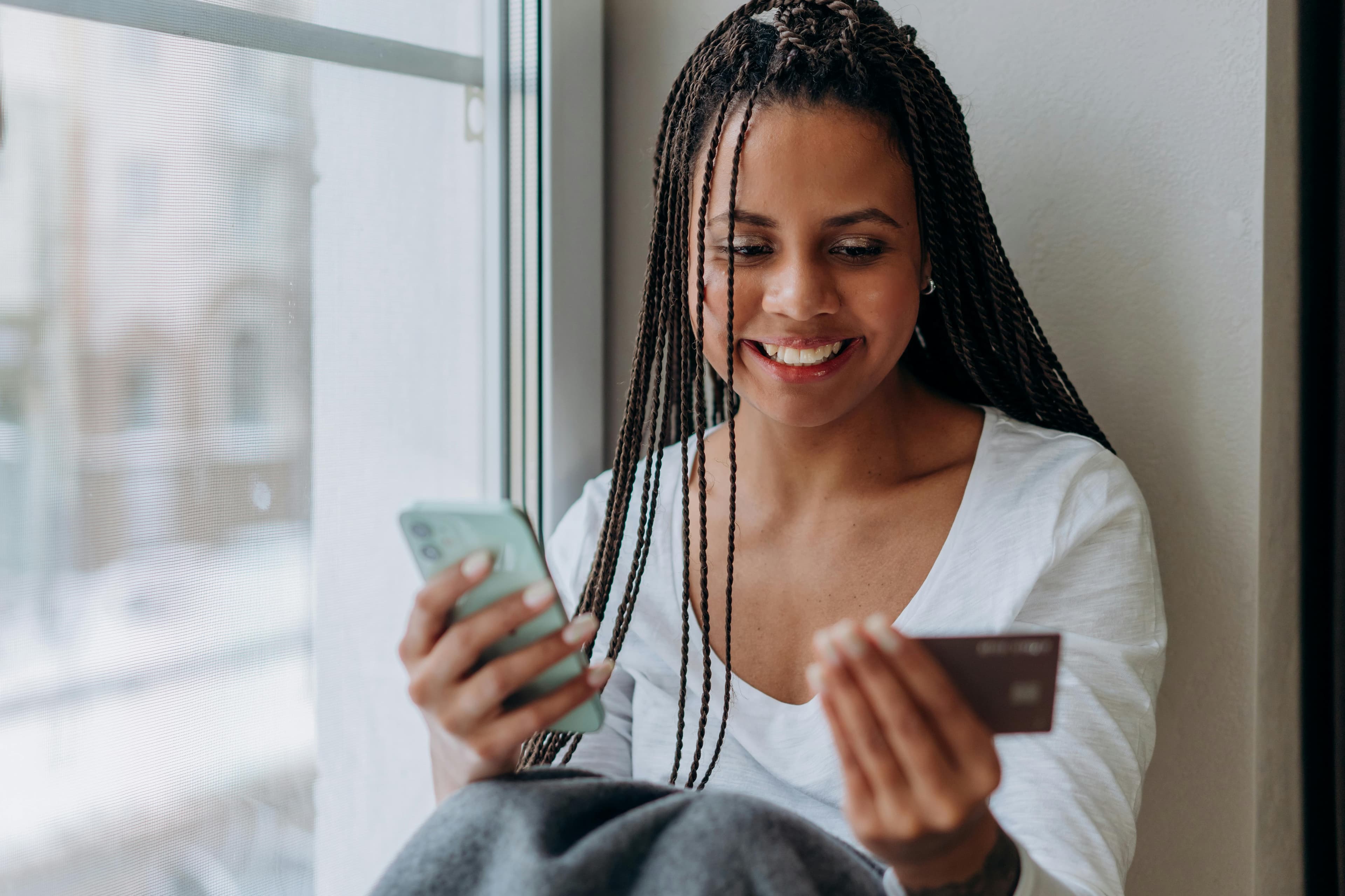 Discount & Promotion Workflows: From Announcement to Redemption.