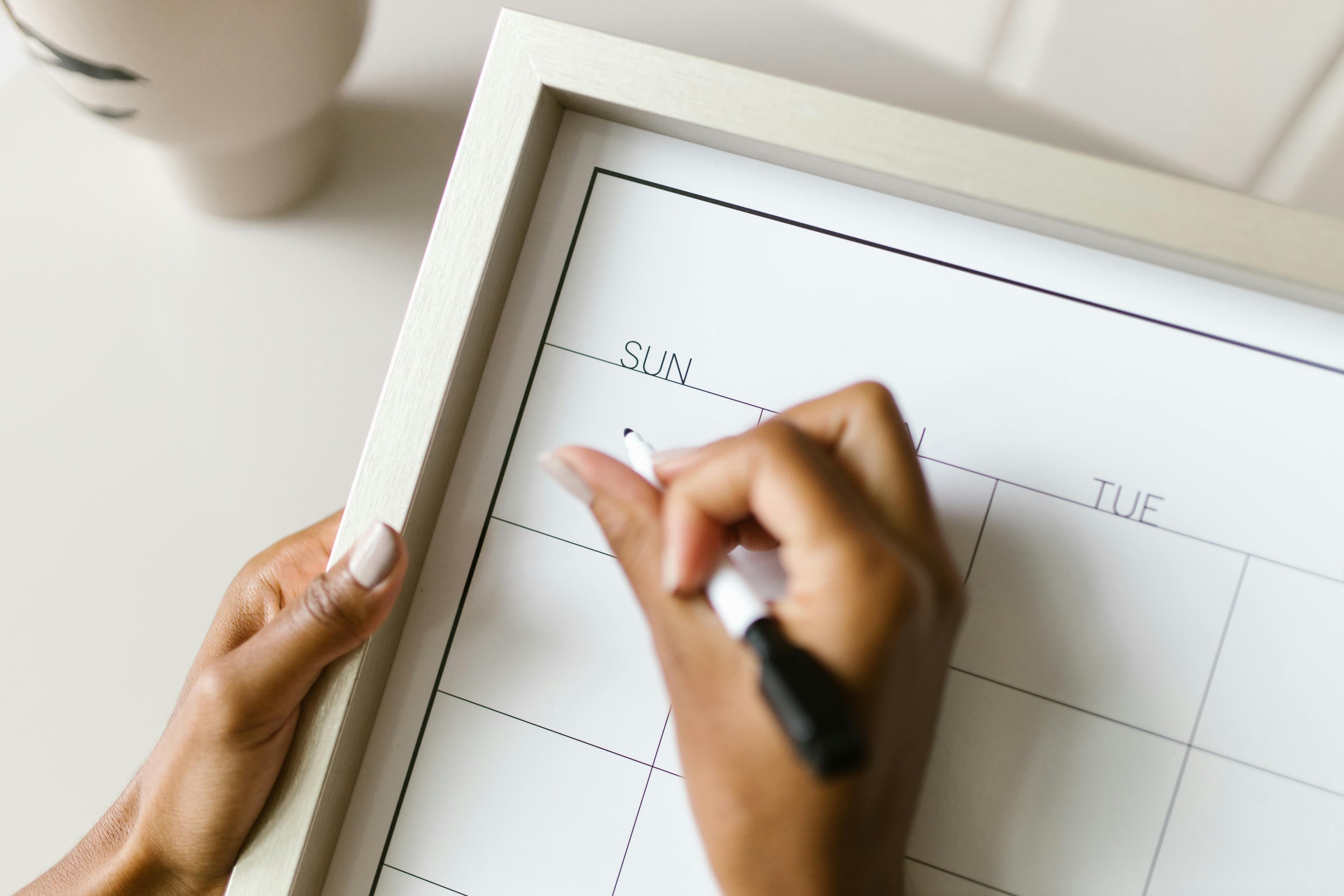 Optimizing SMS Timing: Best Send Times for Kenya.