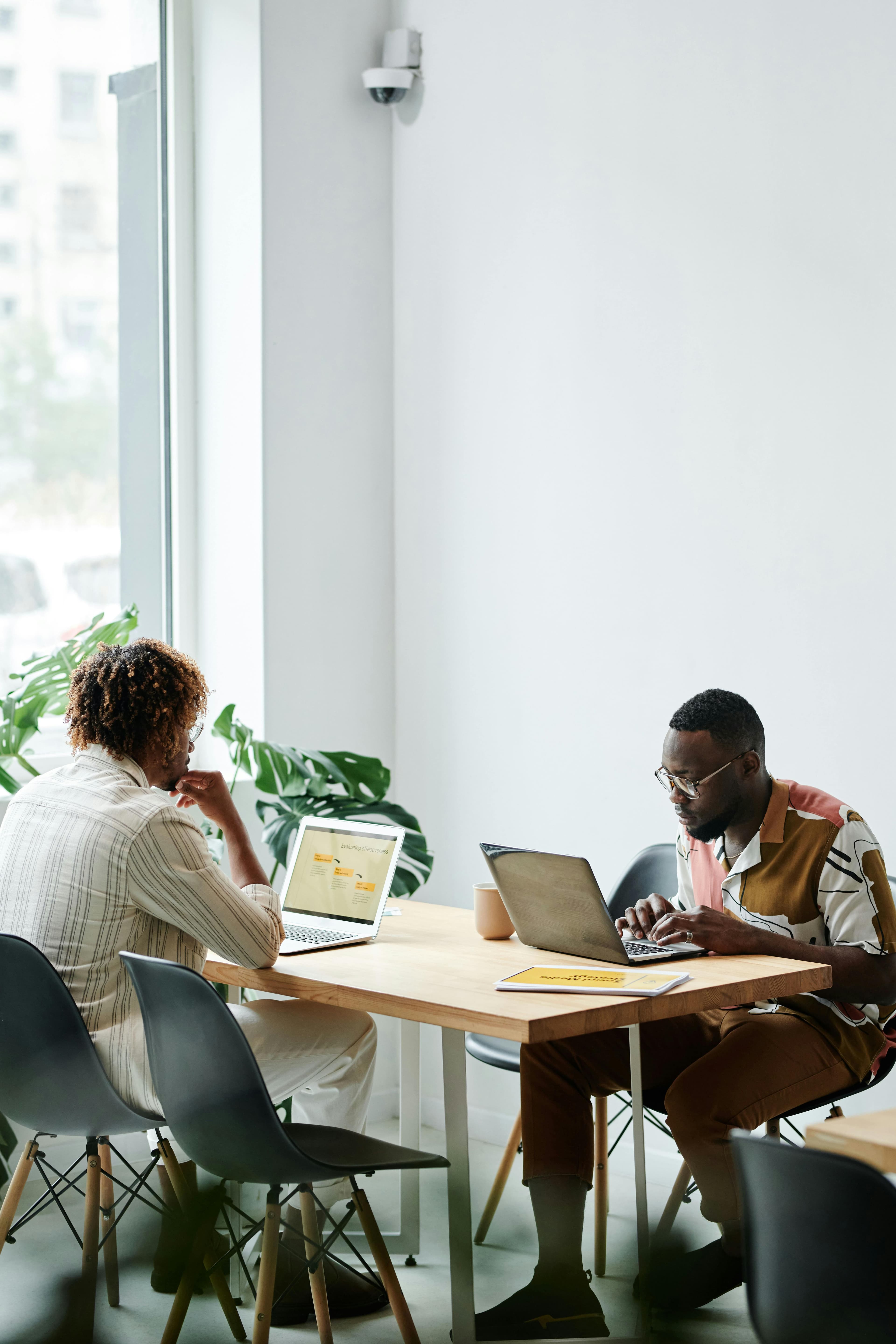Best Practices for A/B Testing SMS Campaigns.