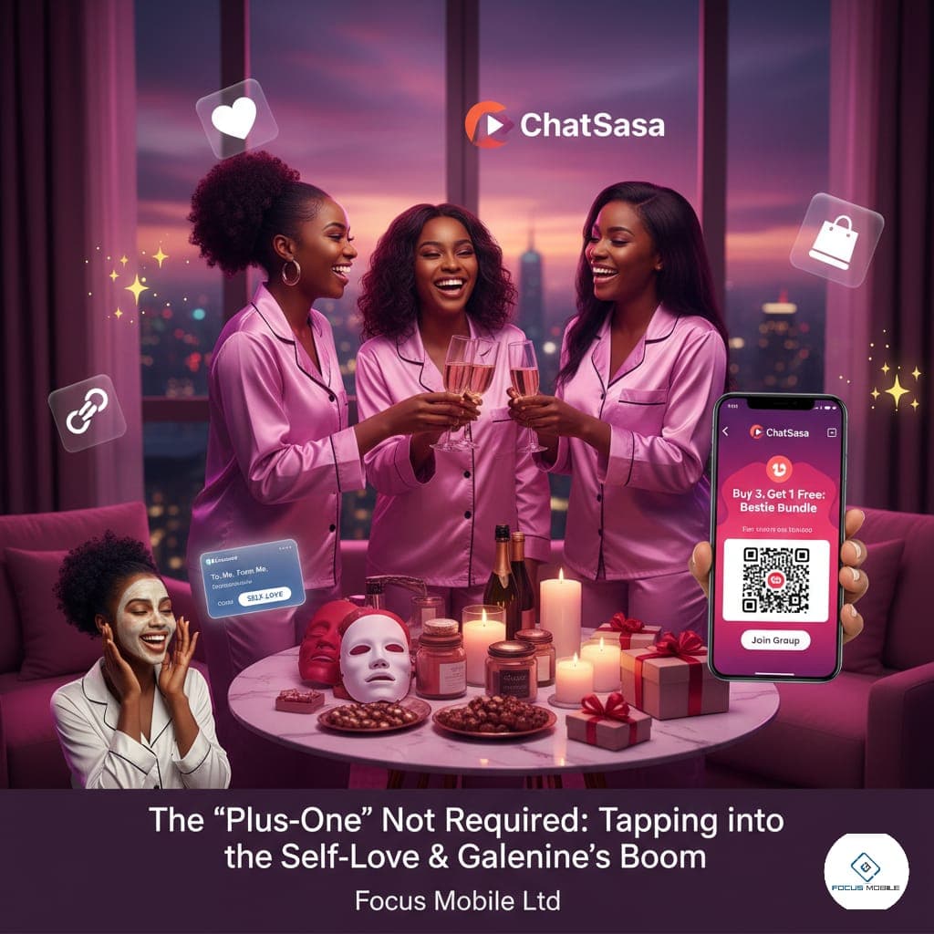 The ''Plus-One" Not Required.