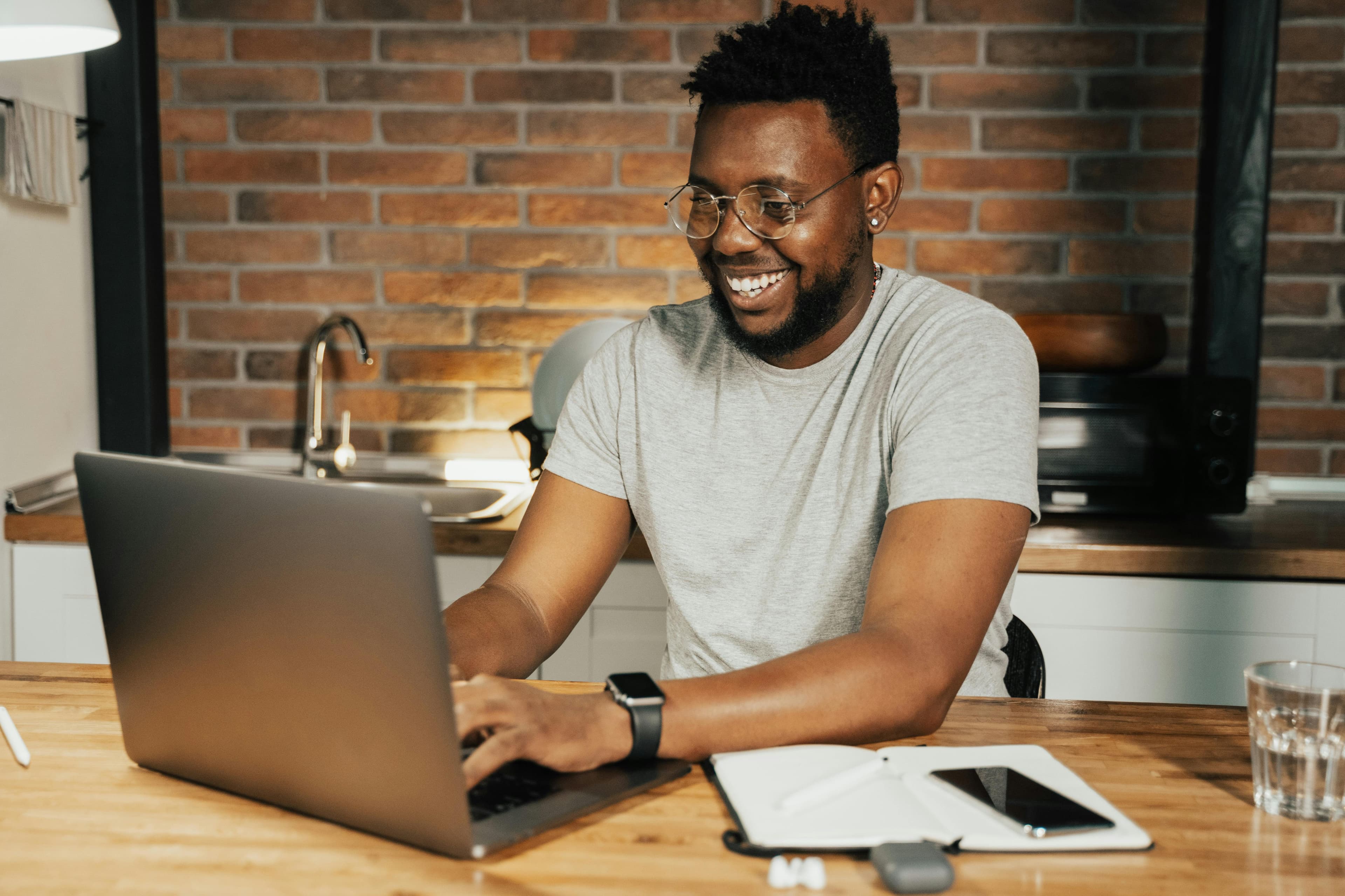 User Spotlight: Our Favorite Campaigns of the Month in Kenya.