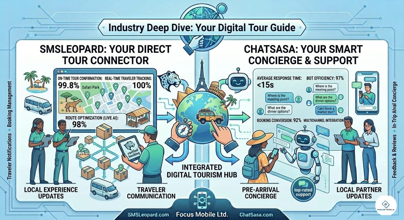 Industry Deep Dive (b).