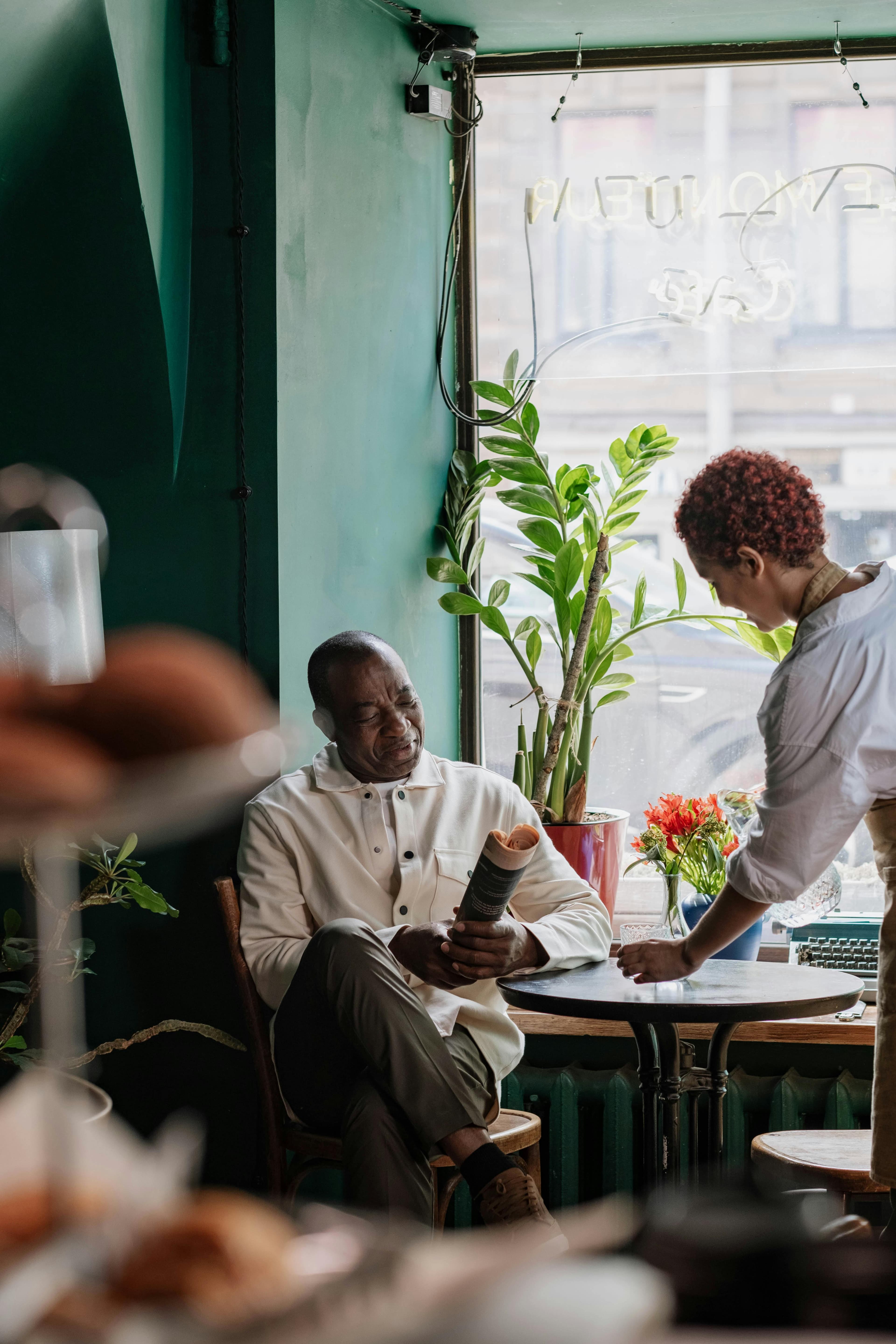 How to Use Trigger Flows for 30/60/90-Day Inactivity in Kenya.