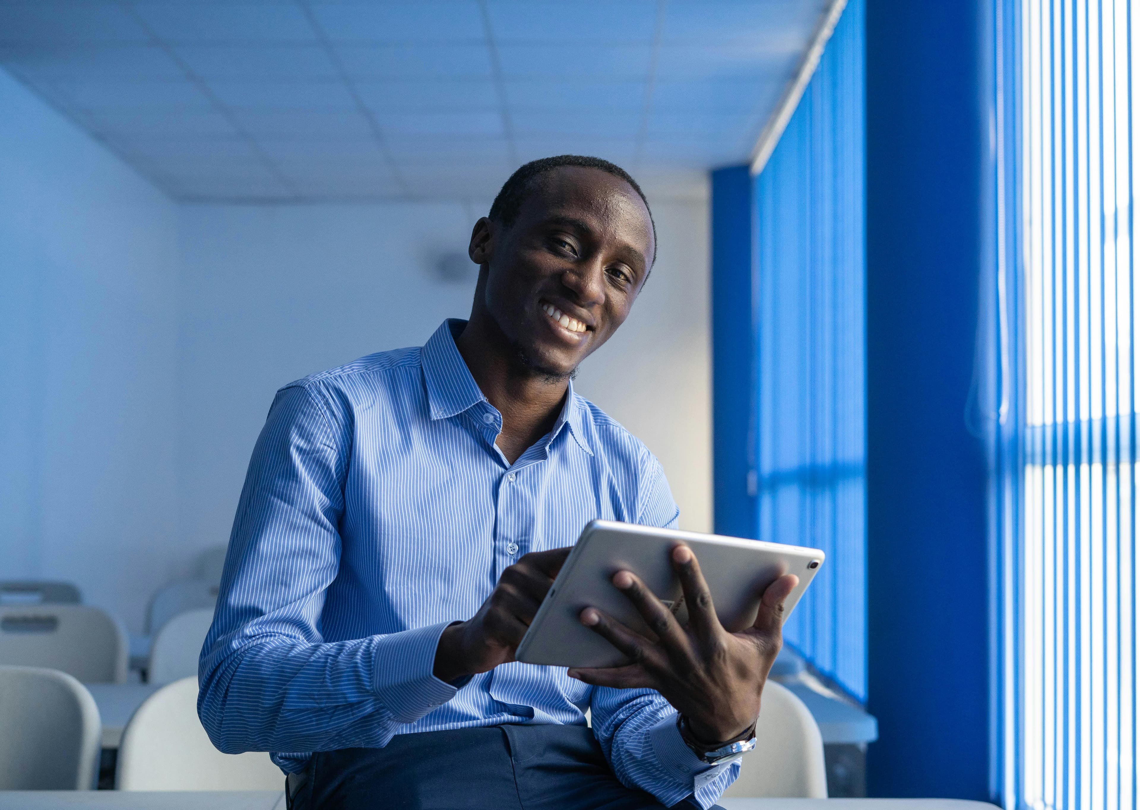 Bulk SMS Kenya Cover