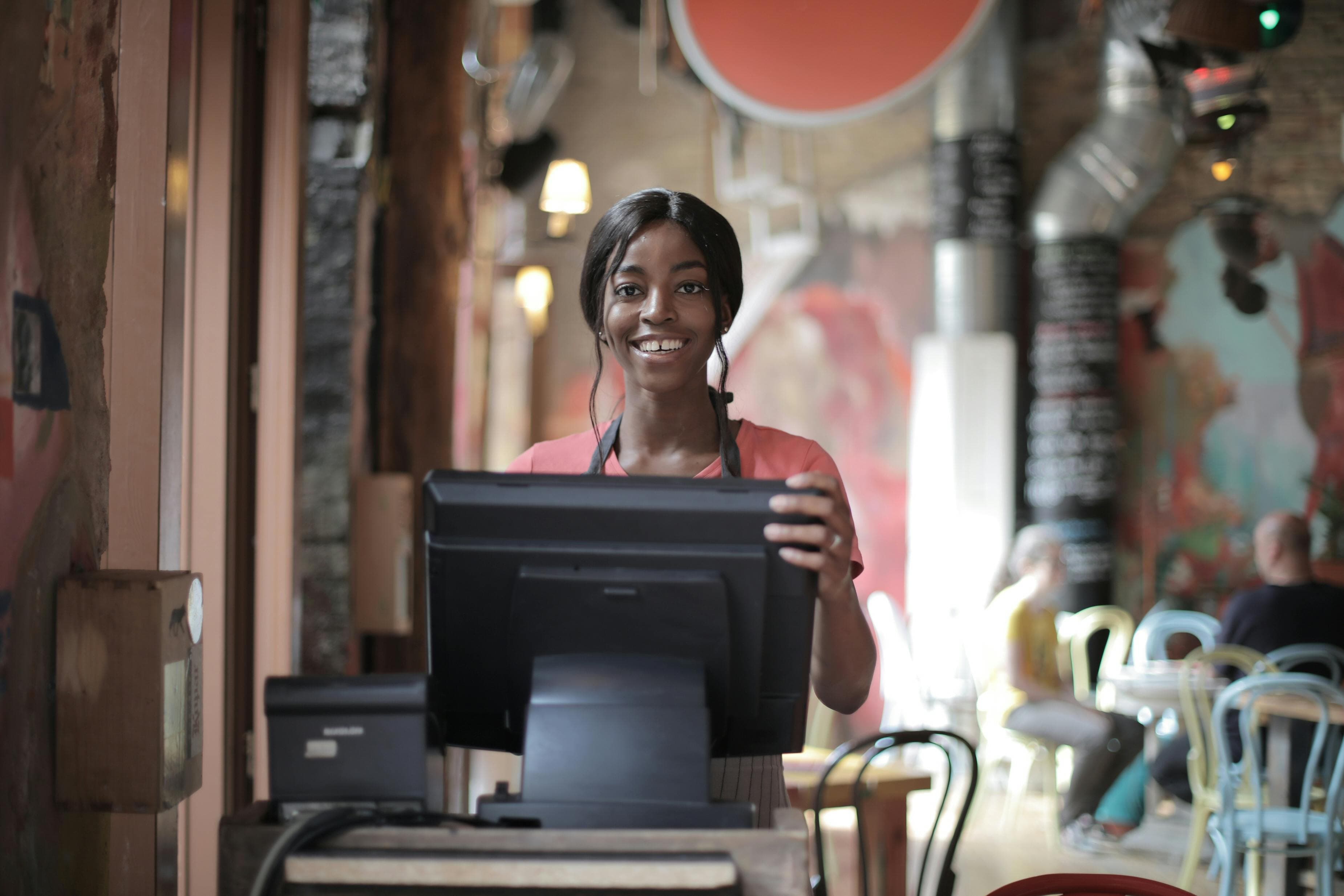 Celebrating Our Users: Milestones and Testimonials in Kenya.