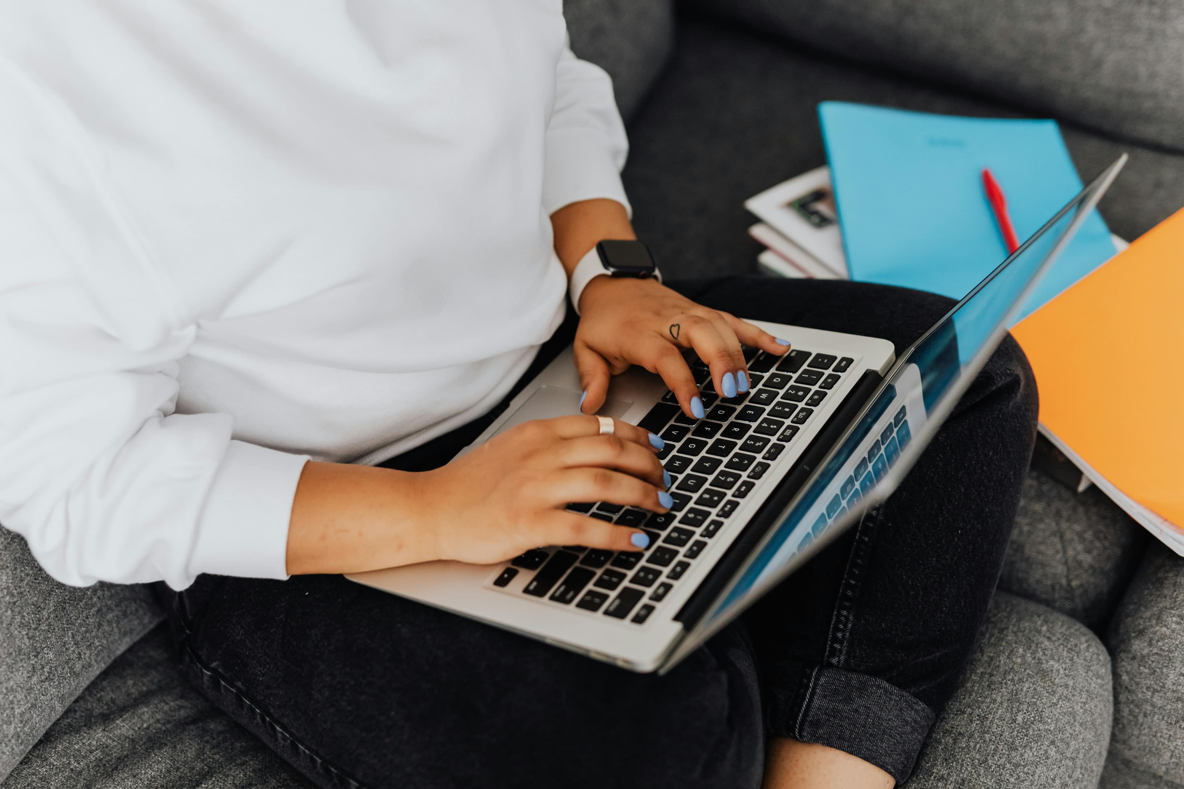 Scheduling Messages: Finding the Best Times for Engagement.