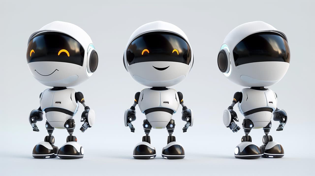 ChatSasa Bots.