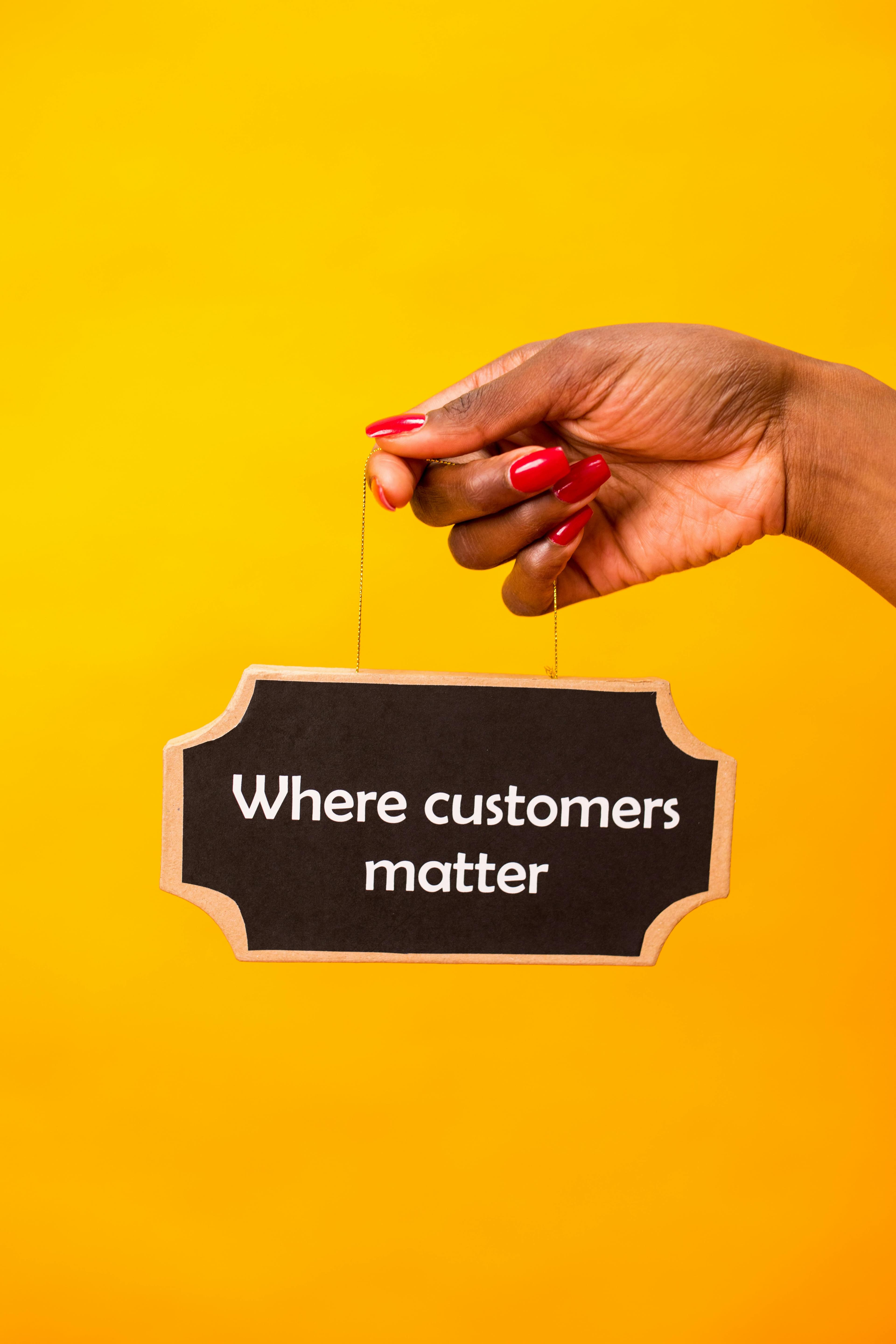 Reactivating Dormant Customers.