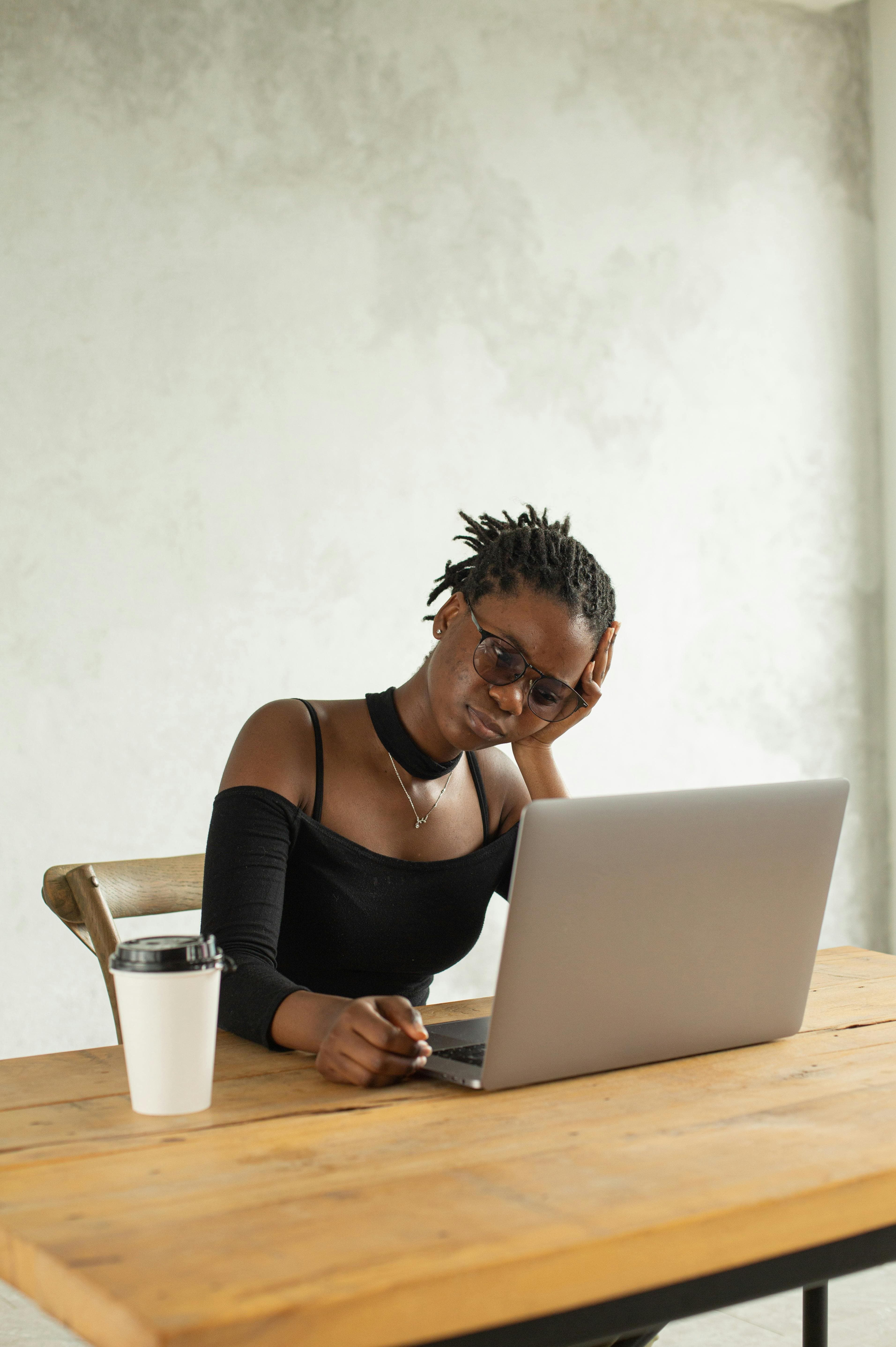 Common Mistakes New Users Make (and How to Avoid Them).